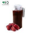 4 times/8times Red jujube Concentrate juice ,Red jujube juice Concentrate